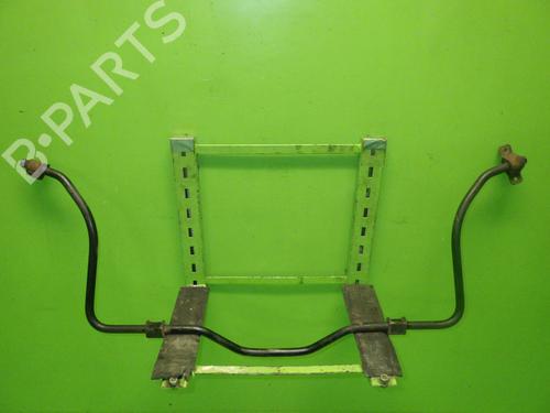 Used Anti roll bar Anti roll bar FIAT SEICENTO / 600 (187_) 1.1 (187AXB, 187AXB1A, 187AXC1A02) (54 hp) 36483449 36483449
