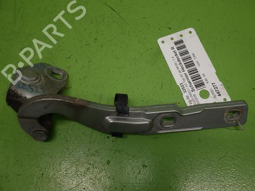 Used Hinge/Door check strap Hinge/Door check strap 37431891 37431891
