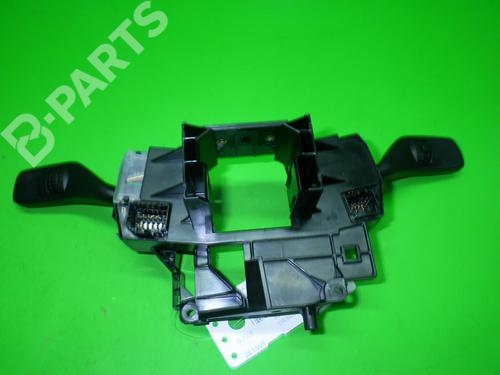 Switch FORD C-MAX (DM2) 2.0 TDCi | BP6357062I30 