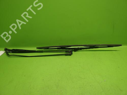 Front windshield wiper arm CITROËN C1 (PM_, PN_) 1.0 | BP28006590C143 