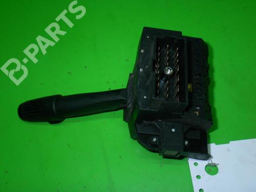 Switch CHRYSLER VOYAGER II (ES) 2.5 i | BP6360613I30 
