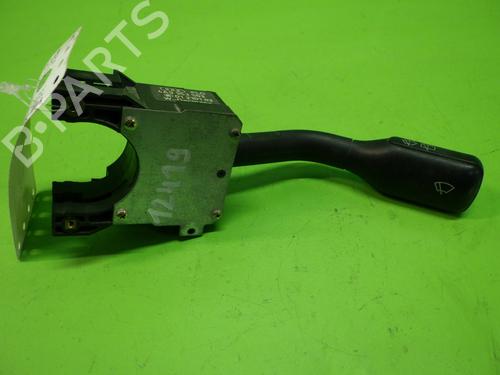 Used Steering column stalk Steering column stalk AUDI 100 C4 Avant (4A5) 2.8 E quattro (174 hp) 6402561 6402561