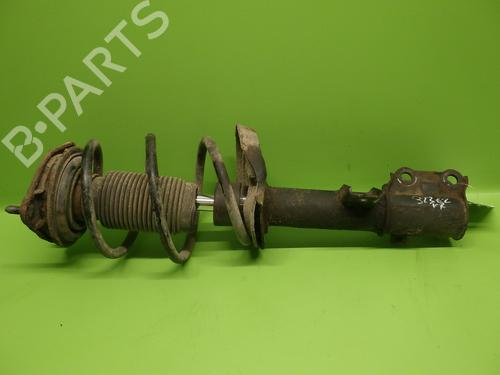 Used Right front shock absorber KIA CEE'D Hatchback (ED) 1.6 CVVT (125 hp) 31747140