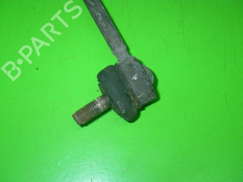 Anti roll bar CITROËN C3 I (FC_, FN_) 1.4 HDi | BP14706667M96 