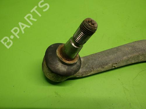 Right rear suspension arm MERCEDES-BENZ M-CLASS (W163) ML 270 CDI (163.113) | BP17334961M15 