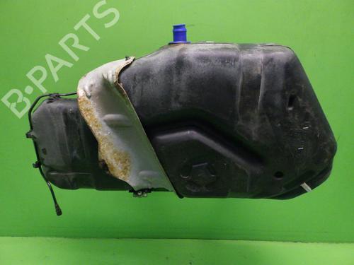 Bensintank OPEL ASTRA H Estate (A04) 1.6 (L35) (105 hp) 32012624
