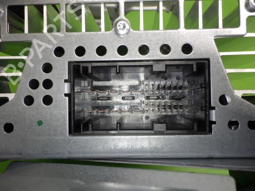 Electronic module BMW 5 (F10) 520 d | BP18251240M83 