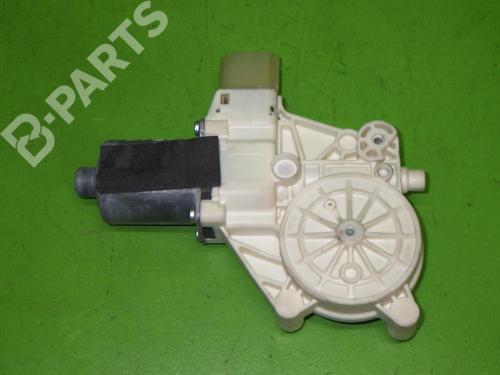 Right rear window motor FORD GALAXY II (WA6) 2.0 TDCi | BP6605235E22 