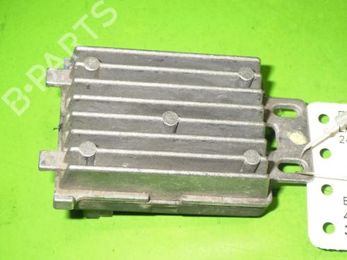 Elektronisk sensor LANCIA PHEDRA (179_) 2.2 JTD (179AXC1A) (128 hp) 14727693