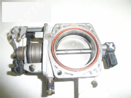 Throttle body BMW 3 (E36) 320 i | BP6401137M82 