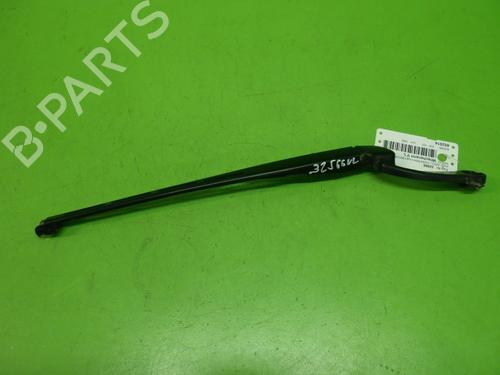 Used Front windshield wiper arm Front windshield wiper arm AUDI A4 B7 Avant (8ED) 2.0 TDI (140 hp) 40517098 40517098