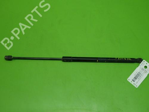Used Tailgate lift support LAND ROVER FREELANDER 2 (L359) 2.2 TD4 4x4 (150 hp) 22863844