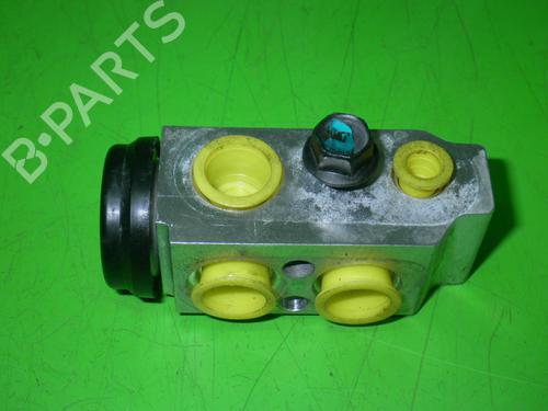 Used Electronic sensor HYUNDAI i10 I (PA) 1.1 (69 hp) 14715958