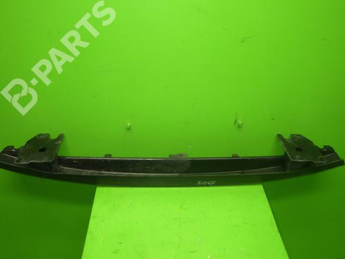 Front bumper reinforcement VW POLO (6N2) 1.4 | BP8954045C109 