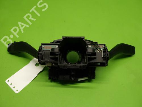 Switch VW GOLF VI (5K1) 1.2 TSI | BP19162796I30 