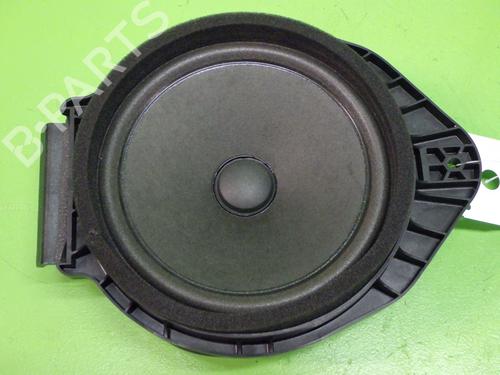 Coluna de som Coluna de som OPEL ADAM (M13) 1.4 (101 hp) 36172892 36172892