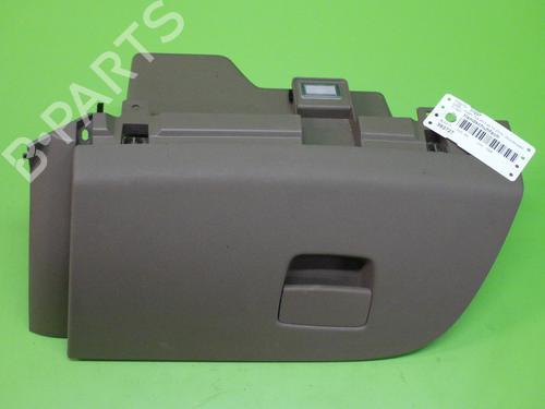 Used Glove box OPEL ADAM (M13) 1.4 (87 hp) 14929604