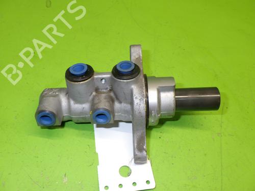 Brake master cylinder HYUNDAI i40 I CW (VF) 1.7 CRDi | BP13905732M77 