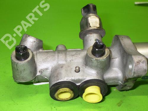 Brake master cylinder VW GOLF IV (1J1) 1.4 16V | BP6385515M77 