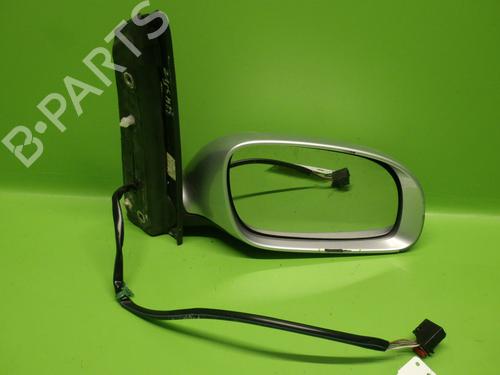 Used Right mirror VW TOURAN (1T1, 1T2) 2.0 TDI (170 hp) 32037428