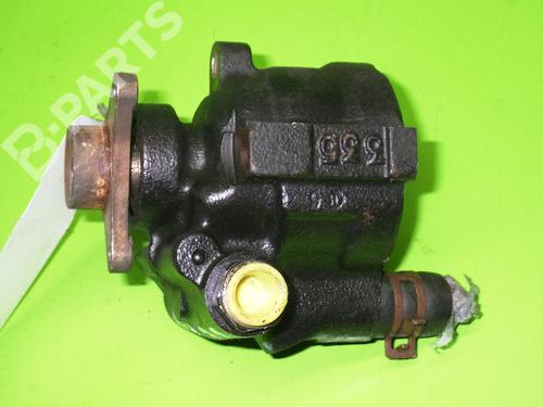Steering pump RENAULT MEGANE I Grandtour (KA0/1_) 1.4 16V (KA0D, KA1H, KA0W, KA10) | BP6376885M99 