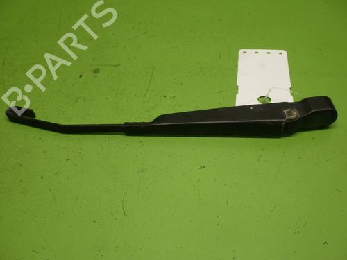 Used Rear windshield wiper arm Rear windshield wiper arm FORD GALAXY II (WA6) 2.0 TDCi (130 hp) 36426266 36426266