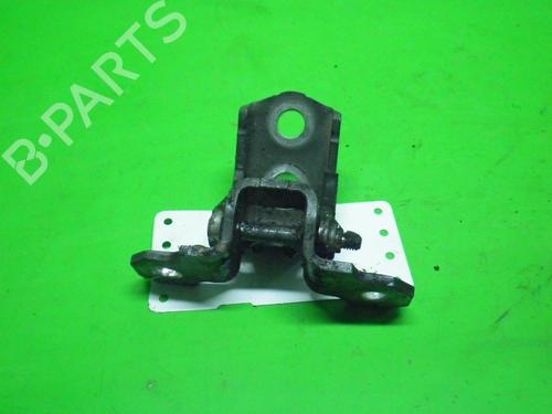 Hinge/Door check strap RENAULT LAGUNA II Grandtour (KG0/1_) 1.9 dCi (KG0G) | BP14714178C146 