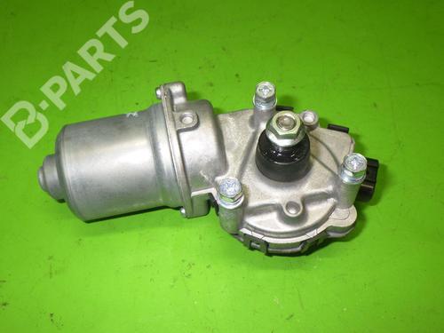 Used Front wiper motor OPEL INSIGNIA B Grand Sport (Z18) 2.0 4x4 (68) (260 hp) 7803030