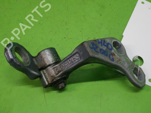 Hinge/Door check strap FORD FOCUS II Turnier (DA_, FFS, DS) 1.8 | BP26380829C146 