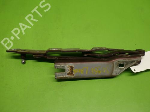 Hinge/Door check strap AUDI A3 (8L1) 1.6 | BP19337028C146 