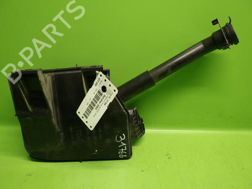 Used Windscreen washer tank OPEL ASTRA K (B16) 1.5 CRDI (68) (122 hp) 27976046