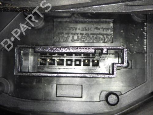Front right lock BMW 5 Touring (F11) 520 d | BP28725052C97 