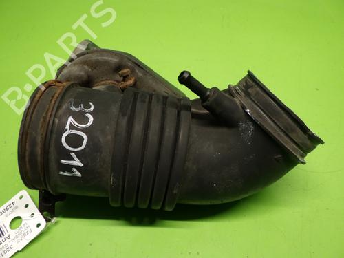 Pipe HYUNDAI COUPE II (GK) 2.7 V6 | BP25344649M125 