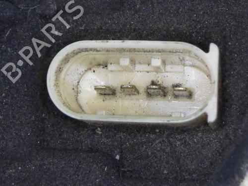 Electronic module MERCEDES-BENZ A-CLASS (W169) A 150 (169.031, 169.331) | BP36770080M83 - Image 4