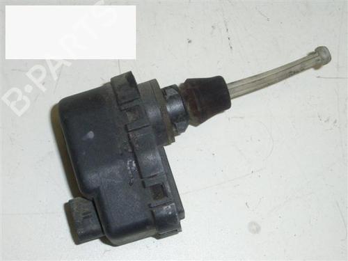 Lysjusteringsmotor OPEL FRONTERA A Sport (U92) 2.0 i (52SUD2, 55SUD2) (115 hp) 14704530