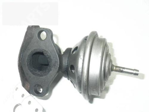 Used Egr AUDI A4 B5 Avant (8D5) 1.9 TDI (110 hp) 6354108