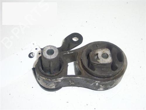 Other FORD FIESTA V (JH_, JD_) 1.3 | BP14705323O1 