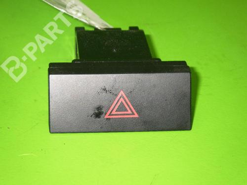 Used Warning switch HYUNDAI COUPE II (GK) 2.0 (136 hp) 6394567