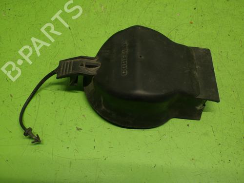 Used Other RENAULT TWINGO I (C06_) 1.2 (C063, C064) (55 hp) 29319070