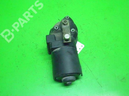 Front wiper motor RENAULT MEGANE I Coach (DA0/1_) 1.6 e (DA0F) | BP6650706M29 