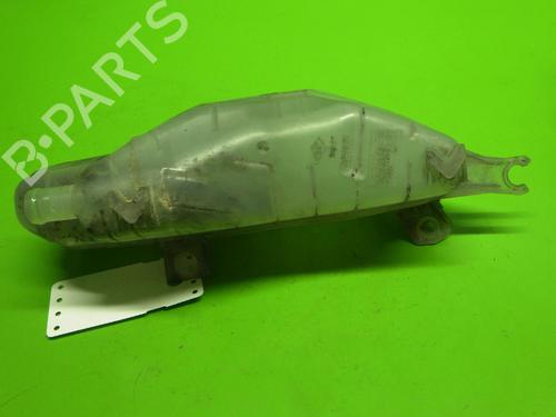 Expansion tank NISSAN MICRA III (K12) 1.2 16V | BP14731325C120 