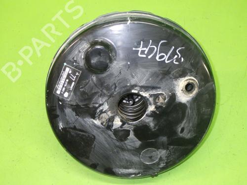 Servo brake MITSUBISHI OUTLANDER II (CW_W) 2.2 DI-D 4WD | BP28284787M42 