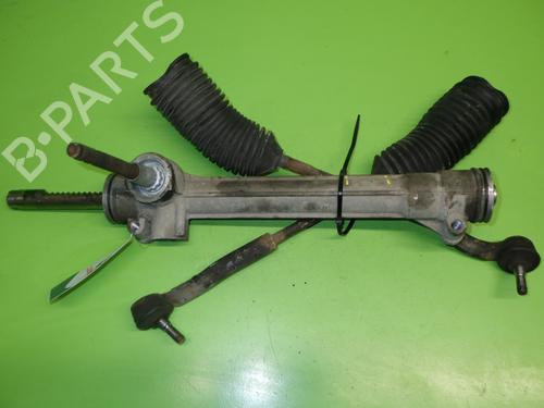 Used Steering rack FIAT 500 (312_) 1.2 (312AXA1A) (69 hp) 17455325