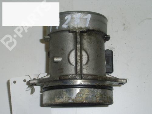 Used Mass air flow sensor FORD MONDEO I Turnier (BNP) 1.8 i 16V (115 hp) 6407989
