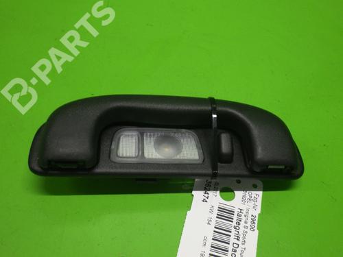 Interior door handle OPEL INSIGNIA B Sports Tourer (Z18) 2.0 GSi 4x4 (35) (210 hp) 39126061