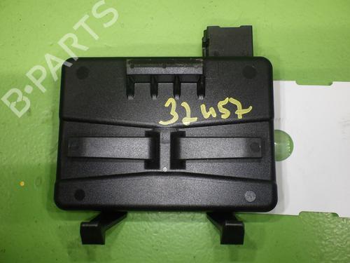 Used Electronic sensor OPEL ASTRA K Sports Tourer (B16) 1.2 Turbo (35) (131 hp) 32820427