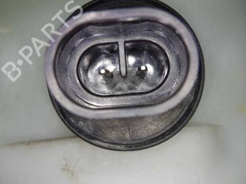 Windscreen washer tank OPEL INSIGNIA A Sports Tourer (G09) 2.0 Turbo 4x4 (35) | BP30092081C113 