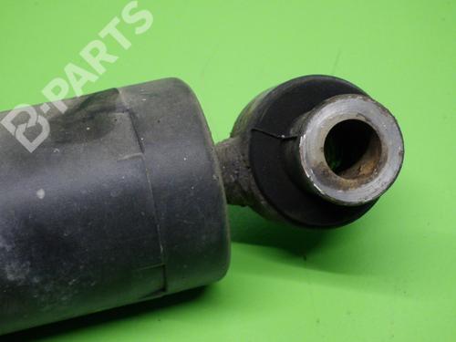 Right rear shock absorber FORD TRANSIT Platform/Chassis (FM_ _, FN_ _, FF_ _) 2.4 TDCi RWD | BP11877105M19 
