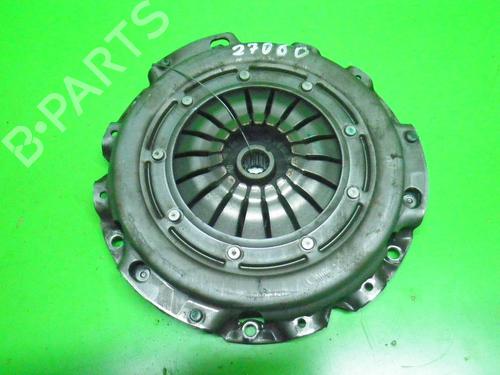 Andere OPEL CORSA D (S07) 1.2 (L08, L68) | BP14716440O1 