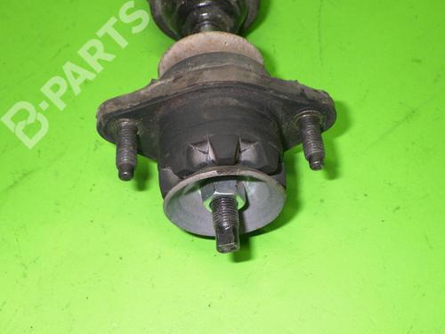 Left rear shock absorber CHEVROLET LUMINA APV MPV 3.8 | BP6610197M18 
